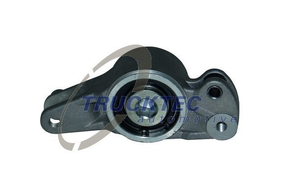 Натяжитель поликлинового ремня TRUCKTEC AUTOMOTIVE, 0219044